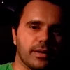 André Paiva