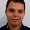 Ewerton Pereira