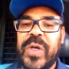 João Maria de Paula